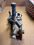 1960-1984 Chrysler slant 6 225 198 170 oil pump Melling M-66C