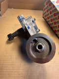 1960-1984 Chrysler slant 6 225 198 170 oil pump Melling M-66C