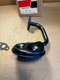 1963-1973 Ford small block V8 289 302 260 oil pump pickup and screen Perfect Cir