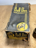 1937 Chevrolet steering sector NORS Bull Dog