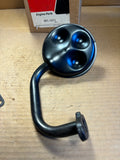 1963-1973 Ford small block V8 289 302 260 oil pump pickup and screen Perfect Cir