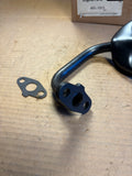 1963-1973 Ford small block V8 289 302 260 oil pump pickup and screen Perfect Cir