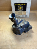 1965-1976 Chevrolet big block 396 427 454 oil pump Muskegon MM77