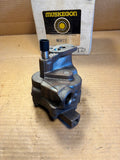 1965-1976 Chevrolet big block 396 427 454 oil pump Muskegon MM77