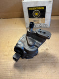 1965-1976 Chevrolet big block 396 427 454 oil pump Muskegon MM77