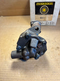 1965-1976 Chevrolet big block 396 427 454 oil pump Muskegon MM77