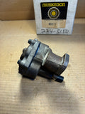 1965-1976 Chevrolet big block 396 427 454 oil pump Muskegon MM77