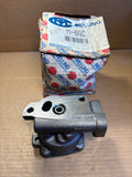1974-1988 Ford 2.0 2.4L 4 cylinder oil pump Melling M-86C