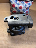 1974-1988 Ford 2.0 2.4L 4 cylinder oil pump Melling M-86C