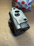 1974-1988 Ford 2.0 2.4L 4 cylinder oil pump Melling M-86C
