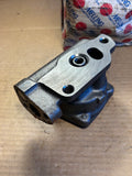 1974-1988 Ford 2.0 2.4L 4 cylinder oil pump Melling M-86C
