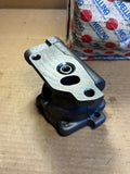 1974-1988 Ford 2.0 2.4L 4 cylinder oil pump Melling M-86C