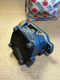 1974-1988 Ford 2.0 2.4L 4 cylinder oil pump Melling M-86C