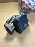1974-1988 Ford 2.0 2.4L 4 cylinder oil pump Melling M-86C