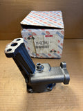 1969-1996 Ford with 351W V8 oil pump Melling M-83HV