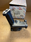 1969-1996 Ford with 351W V8 oil pump Melling M-83HV