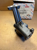 1969-1996 Ford with 351W V8 oil pump Melling M-83HV