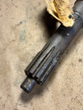 1928-1931 Ford Model A main drive gear A-7017-B NORS
