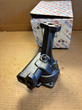 1969-1996 Ford with 351W V8 oil pump Melling M-83HV