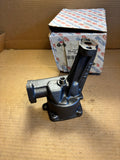 1969-1996 Ford with 351W V8 oil pump Melling M-83HV