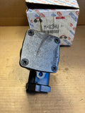 1969-1996 Ford with 351W V8 oil pump Melling M-83HV