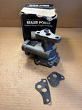 1965-1996 Ford 300 straight 6 oil pump Sealed Power 224-41124