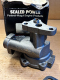 1965-1996 Ford 300 straight 6 oil pump Sealed Power 224-41124