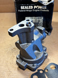 1965-1996 Ford 300 straight 6 oil pump Sealed Power 224-41124