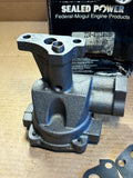 1965-1996 Ford 300 straight 6 oil pump Sealed Power 224-41124