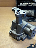 1965-1996 Ford 300 straight 6 oil pump Sealed Power 224-41124