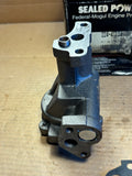 1965-1996 Ford 300 straight 6 oil pump Sealed Power 224-41124
