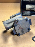 1965-1996 Ford 300 straight 6 oil pump Sealed Power 224-41124