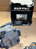 1965-1996 Ford 300 straight 6 oil pump Sealed Power 224-41124