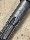1928 Ford Model A main drive gear A-7017-A NORS