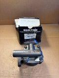 1985-1994 Ford 2.3L oil pump Sealed Power 224-41127