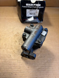 1985-1994 Ford 2.3L oil pump Sealed Power 224-41127