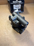 1985-1994 Ford 2.3L oil pump Sealed Power 224-41127
