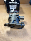 1985-1994 Ford 2.3L oil pump Sealed Power 224-41127