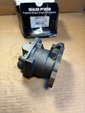 1985-1994 Ford 2.3L oil pump Sealed Power 224-41127