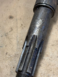 1928 Ford Model A main drive gear A-7017-A NORS