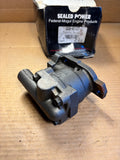1985-1994 Ford 2.3L oil pump Sealed Power 224-41127