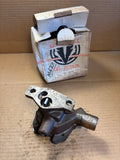 Chevrolet/GM L6 L4 292 250 230 215 194 153 oil pump Sentinel 41-470