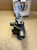 Chevrolet/GM L6 L4 292 250 230 215 194 153 oil pump Sentinel 41-470