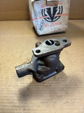 Chevrolet/GM L6 L4 292 250 230 215 194 153 oil pump Sentinel 41-470