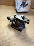 Chevrolet/GM L6 L4 292 250 230 215 194 153 oil pump Sentinel 41-470