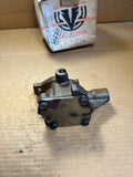 Chevrolet/GM L6 L4 292 250 230 215 194 153 oil pump Sentinel 41-470