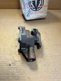 Chevrolet/GM L6 L4 292 250 230 215 194 153 oil pump Sentinel 41-470