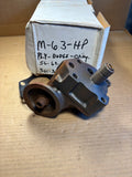 1956-1969 Dodge Chrysler Plymouth 361 383 413 426 440 oil pump M-63-HV