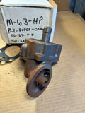 1956-1969 Dodge Chrysler Plymouth 361 383 413 426 440 oil pump M-63-HV