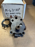 1956-1969 Dodge Chrysler Plymouth 361 383 413 426 440 oil pump M-63-HV